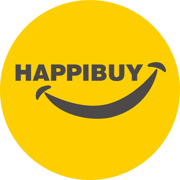 HAPPIBUY